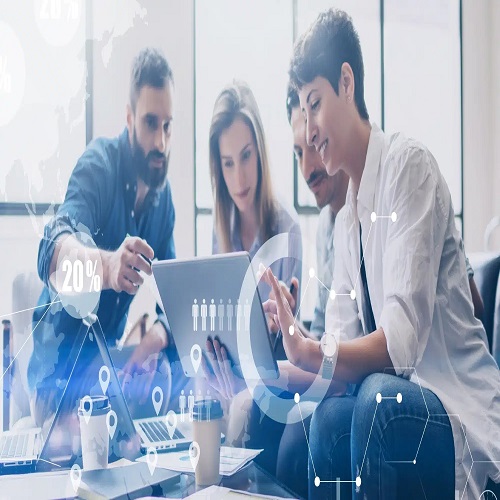 Telecom Expense Management