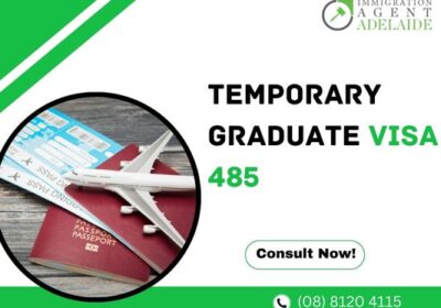Temporary-Graduate-Visa-485
