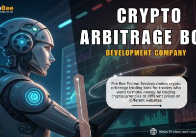 The-Big-Annual-Super-Sale-1