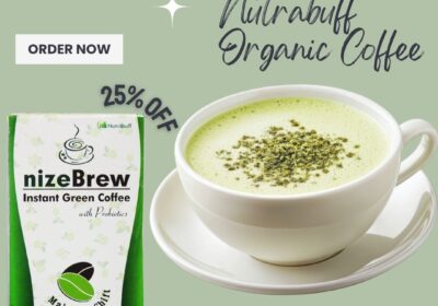 The-Most-Popular-Item-is-Nutrabuff-Organic-Coffee