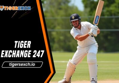 Tiger-Exchange-24