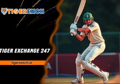 Tiger-Exchange-247-3