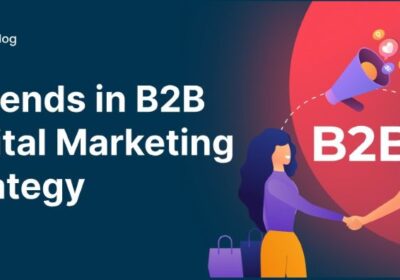 Top-7-B2B-Digital-Marketing-Trends-for-Industrial-Firms