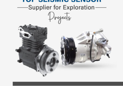 Top-Seismic-Sensor-Supplier-for-Exploration-Projects