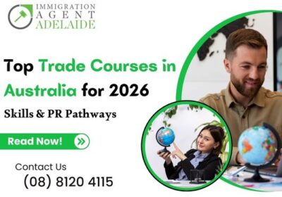 Trade-Courses-in-Australia