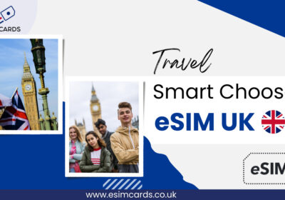 Travel-Smart-Choose-eSIM-UK