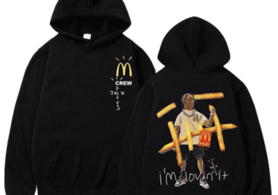 Travis-Scott-Hoodie-Mcdonalds