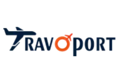 Travoport