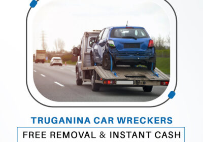 Truganina-Car-Wreckers-–-Free-Removal-Instant-Cash