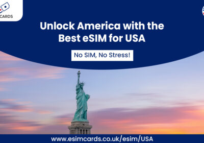 Unlock-america-with-the-best-eSIM-for-USA-2-