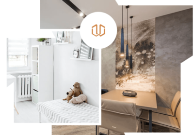 Untitled-768×609-min