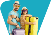 Your Trusted Partner in Travel Health — Barnet Travel Clinic