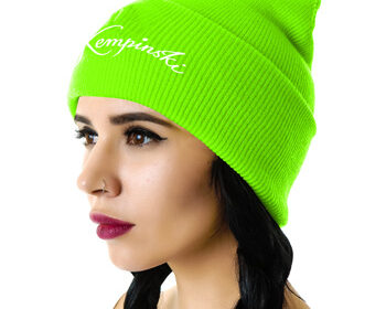 VG3164_1_9_350x350-1