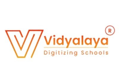 VIdyaProfilePoc-removebg-preview-18