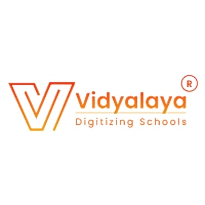 School Website Development Services