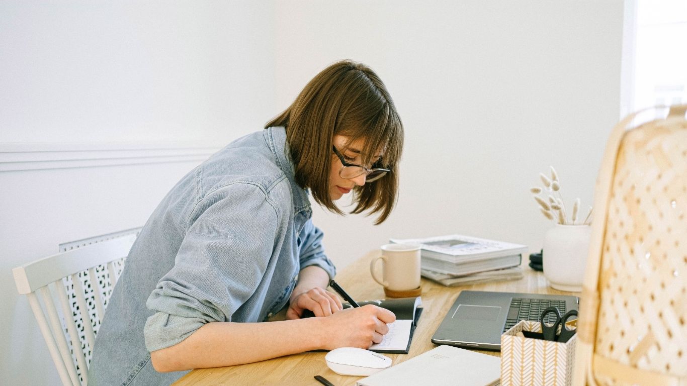 Take My Nursing Exam