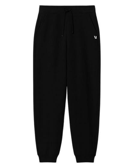 Sustainability in Vuori Clothing