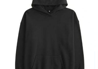 Vuori-Pulse-Hoodie