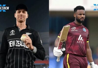 WI-vs-Nz-2-1
