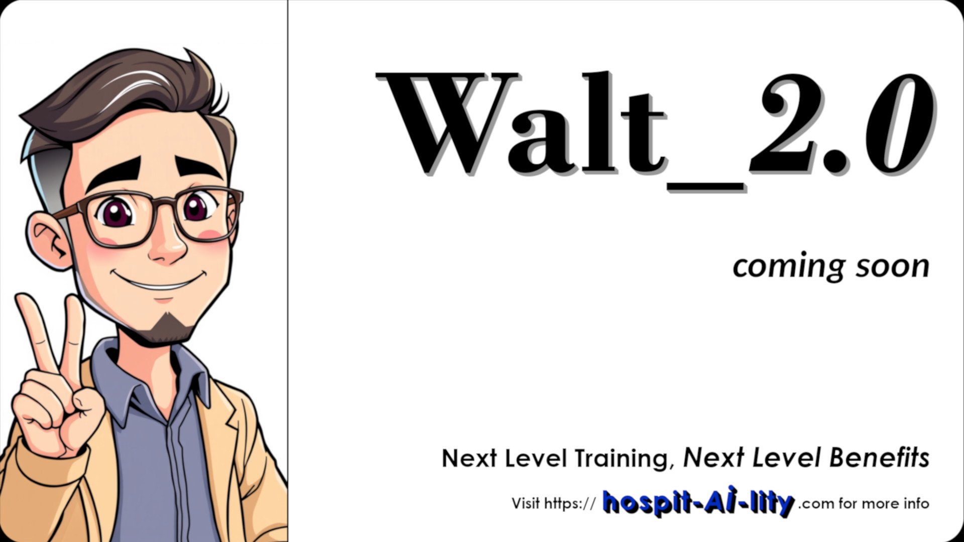 Investment Opportunity: Acquire a Ready-to-Scale Travel & Insurance Tech Portfolio