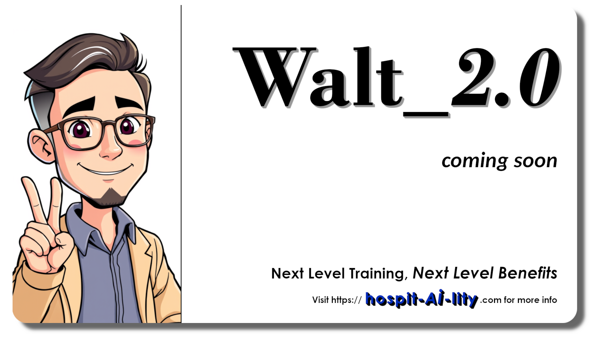 Investment Opportunity: Acquire a Ready-to-Scale Travel & Insurance Tech Portfolio