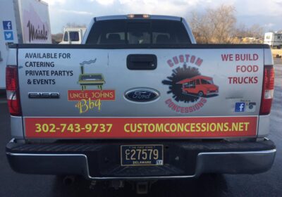 We-Build-Custom-Food-Trucks-Delaware