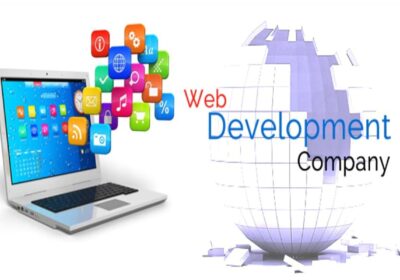 Website-Development-Company-In-Hyderabad