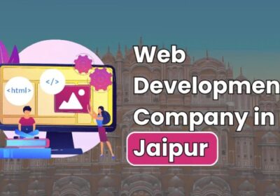 Website-Development-Company-in-Jaipur