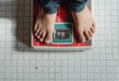 Weight Loss Clinics in Irvine for Safe and Personalized Programs