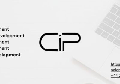 WhatsApp-Image-2025-08-04-at-14.38.53