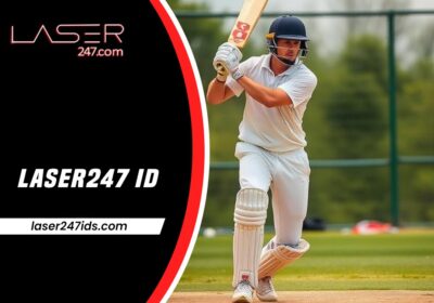 WhatsApp-Image-2025-11-12-at-11.26.42-1