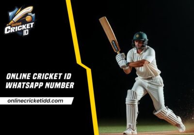 WhatsApp-Image-2025-11-14-at-11.04.47