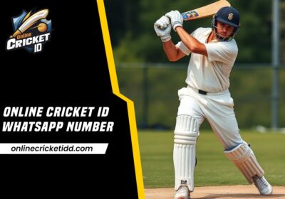 WhatsApp-Image-2025-11-19-at-10.52.02-1