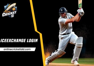 WhatsApp-Image-2025-11-26-at-12.01.29