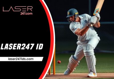 WhatsApp-Image-2025-11-28-at-10.57.13-1