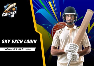 WhatsApp-Image-2025-11-28-at-12.13.58-1