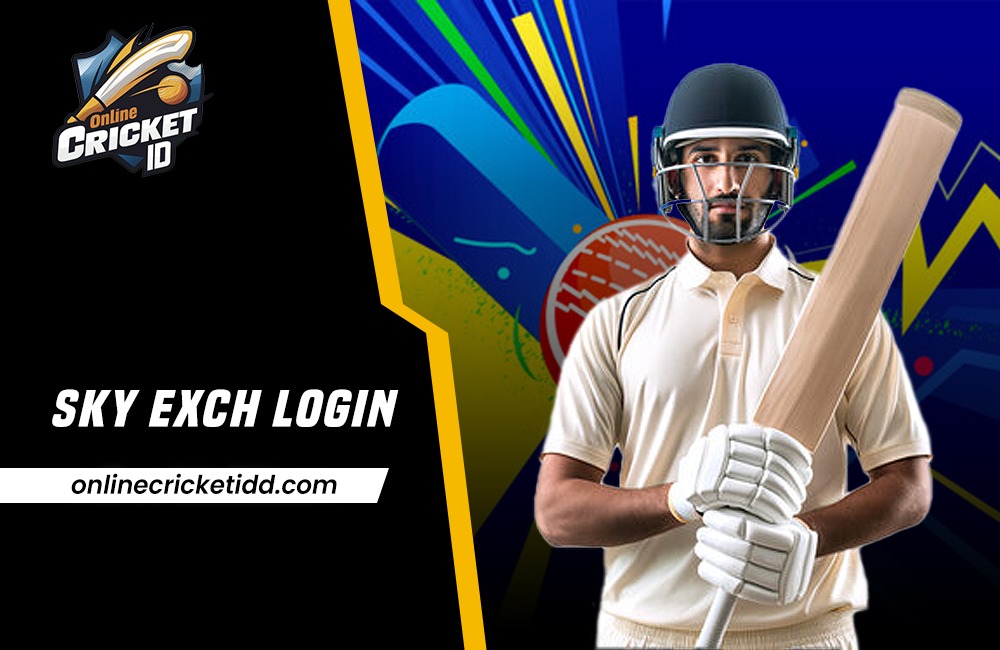 Sky Exchange: What You Can Expect and Safety Tips