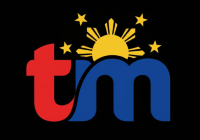 Whisk_44539f72ce4b840bda7481d954fbb23fdr