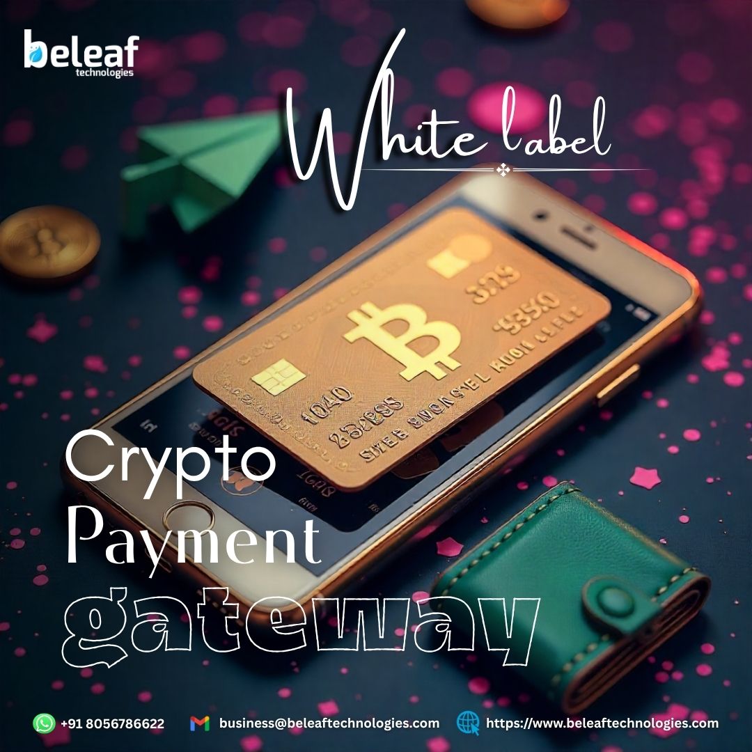 The Payment Hack That’s Making Businesses 3X More Profitable!