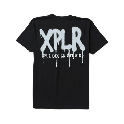 Explore the Latest XPLR Merch – Official Sam and Colby Apparel Collection