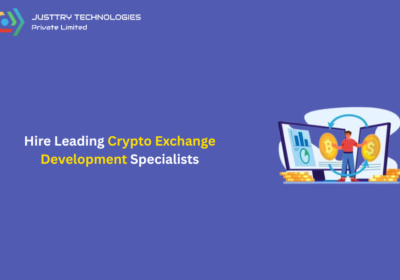 Your-paragraph-text-10