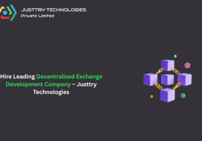 Your-paragraph-text-8