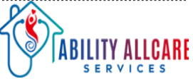 abilitycare