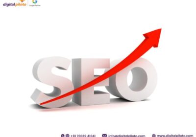 affordable-seo-company-in-kolkata