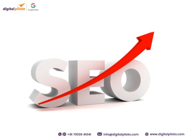 Affordable SEO Company in Kolkata Offering High-ROI Optimization