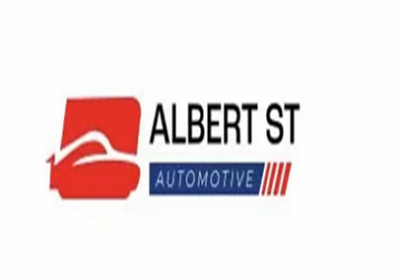albertstautomotive-logo