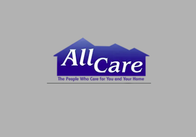 allcarerestorations