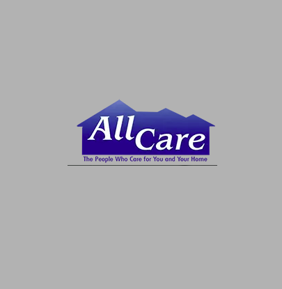 All Care Restorations