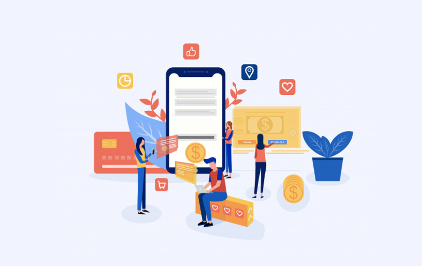 Android App Monetization Methods