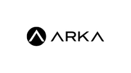 arka-i